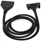 Original Main Cable For Launch Crp123  Crp129  Creader Vii   Creader Viii Obd2