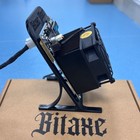 Brand New Bitcoin Miner Bitaxe Supra Hex 703 Solo Miner  Asic 4 2th s Btc Miners