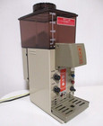 Taiji Tsk-360h Kachidoki Professional Countertop Sake Warmer Dispenser Used Jp