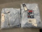 Fila Velour Tracksuit Men  Size 3xl-4x  new No Duty Fee 