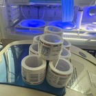 Collection 30 Rolls Of 100 Usps Postage   -3000 Pcs-special Sale  2023 