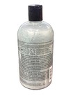 Philosophy Snow Angel Hydrating Shower Gel 16oz Sealed