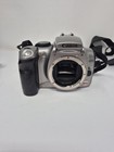 Nikon  Cano Camera Lot Parts repair