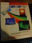 Pair Of Vintage 1985 Commodore Software Kits Boxed Great Condition