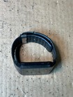 Samsung Gear 2 Neo Sm-r381 Black Ir Sensor Smart Watch Works   