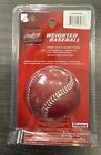 Rawlings 9 Oz  Weighted Training Baseball