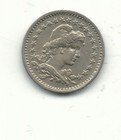 Very Nice High Grade 1919 Brazilian-brazil 20 Reis-jan306