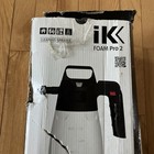 Ik Sprayers Foam Pro 2 Sprayer 