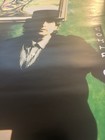 Bob Dylan    world Gone Wrong   poster 24   x24   
