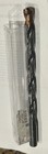 Walter A6589 Dpp 1 2    In X-long 9    Oal 140 Degree Coolant Through 2 Flute