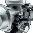 Oem New Carburetor For Honda 1988-2000 Fourtrax 300 Trx300 16100-hm5-l01 Usa