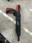 Ramset 40088 Mastershot 0 22 Caliber Powder Actuated Tool