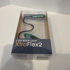 Mighty Bright Led Book Light Xtra Flex2