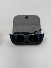 Bose Frames Alto Audio Sunglasses Smart Open Ear Bluetooth Headphones M l