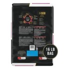Purina Pro Plan Sensitive Skin And Stomach Lamb Rice Dry Cat Food  16 Lb Bag