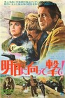 1969 Butch Cassidy And The Sundance Kid Japan A Vintage Movie Poster Print 36x24