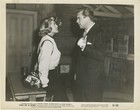 Two Of A Kind  1951      Lizabeth Scott     Edmond O brien     Orig  Stills