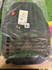 Under Armour Hustle 6 0 Backpack - Item   1384673