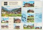 Kibri 1970 1971 Ho N Gauge Model Railroad Accessories Catalog Dutch Language Vtg