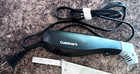 Cuisinart - Electric Knife Model Cek-40 With Blade And Manual