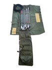 Antenna Group Oe-254 grc  nsn  5985-01-063-1574   see Description 