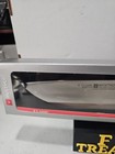 Rare Nib Wusthof Classic 4578-7 17cm Deba Knife Discontinued 