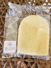 Blue Origin Ns-31 Jeff Bezos    Personal Rare Official Launch Party Cookie 