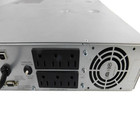 Apc Smart Ups 750 Sua750rm2u Uninterruptable Psu 480w No Batteries  as is 