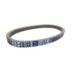 Polaris Rzr Drive Belt For 2012-2014 900  4 900  Xp 900  Xp 4 900  Xp 1000 And