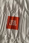 Jbl Presents The Who 2002 Concert Tour Promo T-shirt Swag Never Worn Size Xl