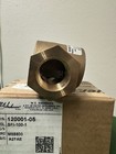 Dwyer Instruments Sfi-100-1 Sight Flow Indicator