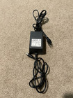 Used Vintage Suntron Power Supply Ps 100 Model No  Dv-512cm For Commodore 64 Pc