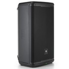 Jbl Eon715 15-inch Powered Pa Speaker