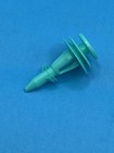  pack Of 8  Lift Gate Trim Panel Retainer Clips For Durango Jeep Grand Cherokee