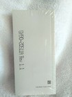 Verizon Samsung Galaxy S Iii Manual