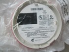 New Simplex 0742444cn Smoke Detector Head Ssd Photo Sensor 4098-9714 Fire Alarm
