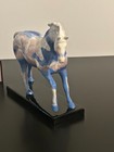 The Trail Of Painted Ponies-  heavenly Pony    1594  1st Edition  1e 2 973 