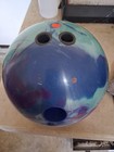 Global 900 Origin 15 Lbs Bowlin Ball