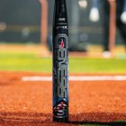 2025 Louisville Slugger Genesis Scott Hartling 13  Endload Usssa Slowpitch Softb