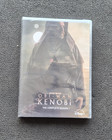 Star Wars Obi-wan Kenobi  The Complete Season 1  dvd  2-disc  Free Shipping