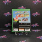 Refurbished Nickelodeon Kart Racers Xbox One Complete - Excellent Cond