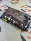 Stryker Procuity Remote Hand Control Pendant 300900470200
