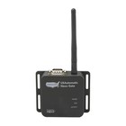 Usautomatic 030223 Nexx Gate Wifi Controller Weather Resistant Smartphone App