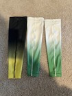 Nike Oregon Duck Arm Sleeves