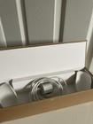Oculus Meta Quest 3 3s Oem Charging Dock