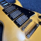 Gibson Custom Shop Murphy Lab 1957 Les Paul 3p u Heavy Aged Antique Safe Deliver