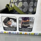 Portable Travel Bed For Infants New In Box