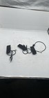 Pci-e 1x To 16x 6pin Usb 3 0 Extension Cable Powered Riser Adapter Card Lot Of 3