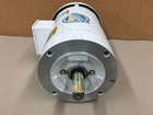 New-baldor-electric Motor 1 5 Hp-3-phase-baking-industry-standard 35r155q090g1