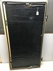 Oe9873 Generac Enclosure Roof